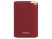 Внешний аккумулятор Neo Alfa Cherry, 8000mAh