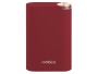 Внешний аккумулятор Neo Alfa Cherry, 8000mAh