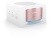 Портативная колонка Mysound BT-03 3C