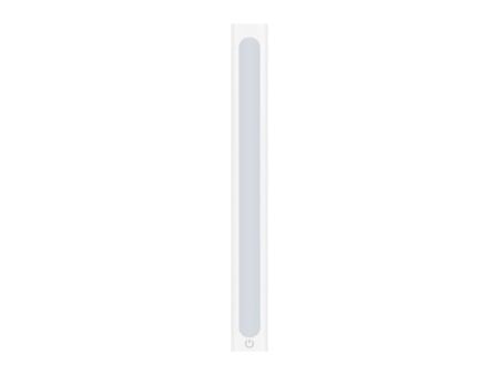 Светильник Rombica Prima White