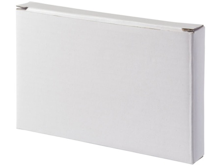 Внешний аккумулятор Pep, 4000 mAh