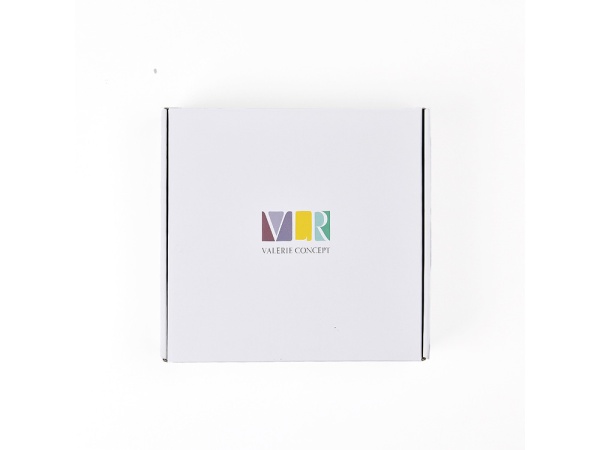 Тарелка PLATE 2 DRA