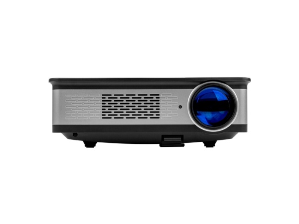 Проектор Ray Box A6