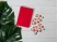 Стикерпак