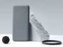 Внешний аккумулятор NEO NS240B Quick, 24000mAh