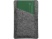 Внешний аккумулятор NEO NS100G, 10000mAh