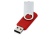 USB-флешка на 16 Гб Квебек