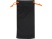 Внешний аккумулятор с функцией быстрой зарядки QC 3.0 PowerMax, 20000 mAh