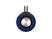 Портативная колонка mySound Clario, 15 Вт