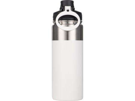 Термос ALPINE FLASK, 530 мл