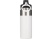 Термос ALPINE FLASK, 530 мл
