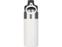 Термос ALPINE FLASK, 530 мл