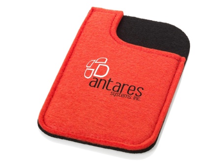 Чехол для телефона Салми