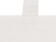Сумка из хлопка Carryme 140, 140 г/м2