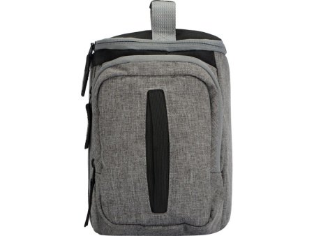 Сумка-холодильник Festival