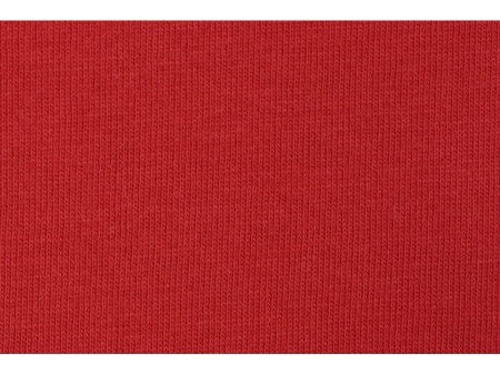 Футболка Heavy Super Club женская, красный