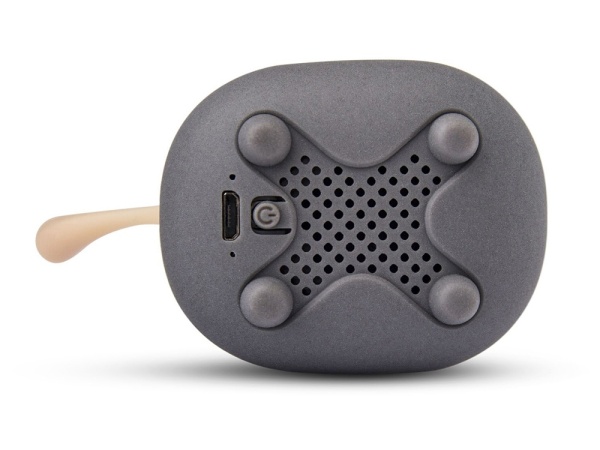 Портативная колонка Mysound Tito 2C