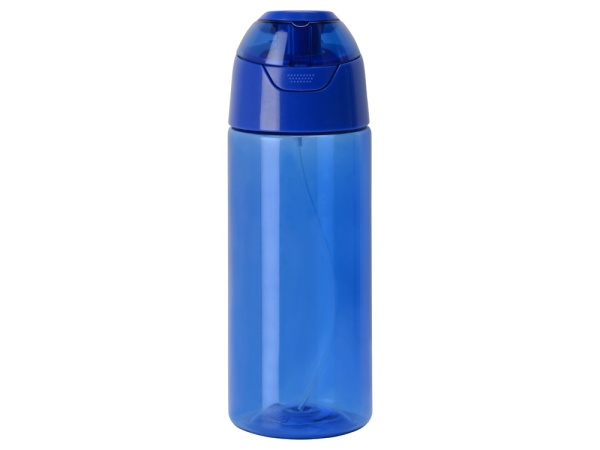 Спортивная бутылка с пульверизатором Spray