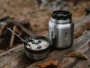 Вакуумный термос для еды Jerrycan, 470 мл