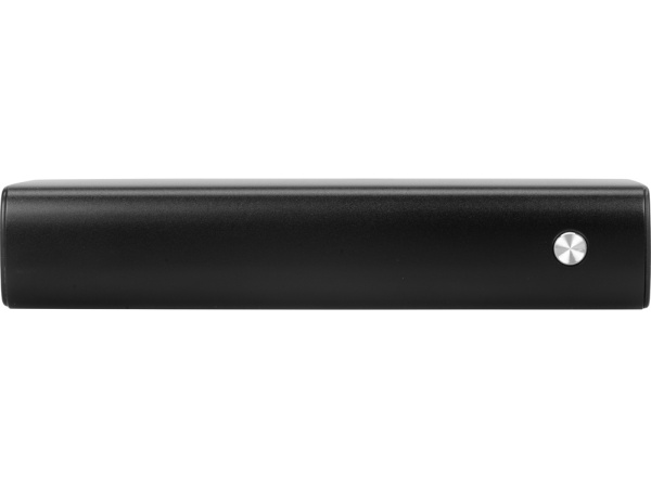 Внешний аккумулятор с функцией быстрой зарядки QC 3.0 PowerMax, 20000 mAh