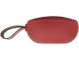 Портативная акустика Mysound BT-35