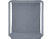 Рюкзак сетчатый Nadi