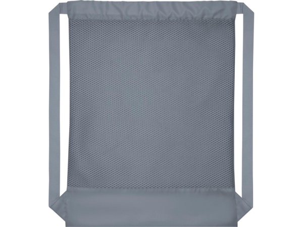 Рюкзак сетчатый Nadi