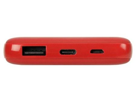 Внешний аккумулятор Reserve Pro,10 000 mAh