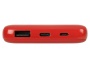 Внешний аккумулятор Reserve Pro,10 000 mAh
