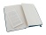 Записная книжка А5  (Large) Classic (нелинованный)