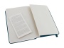 Записная книжка А5  (Large) Classic (нелинованный)