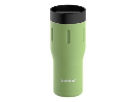 Вакуумная термокружка Tumbler, 470 мл