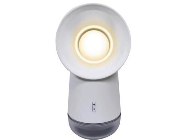 Воздухоочиститель Flow Vortex