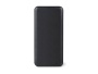 Внешний аккумулятор NEO NS80, 8000 mAh