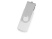 USB3.0/USB Type-C флешка на 16 Гб Квебек C