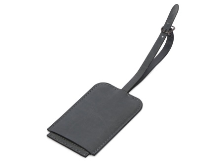 Багажная бирка Fabrizio