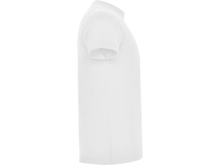 Футболка Atomic мужская