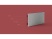 Внешний аккумулятор NEO ARIA, 10000 mAh