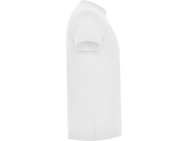 Футболка Atomic мужская