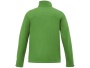 Куртка софтшел Maxson мужская (XL)