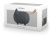 Портативная колонка Mysound Tito 2C