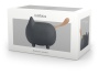 Портативная колонка Mysound Tito 2C
