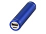Внешний аккумулятор Олдбери, 2200 mAh