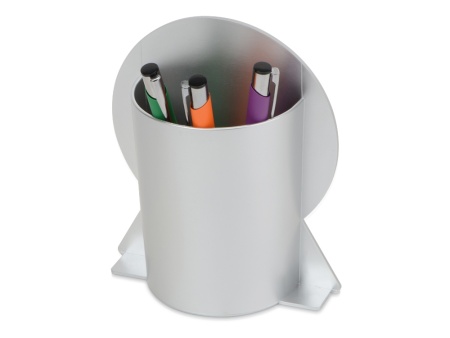 Подставка Дартс, разноцветный