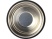 Термос CLUTCH N GO