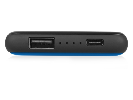 Внешний аккумулятор Shell Pro, 10000 mAh