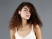 Беспроводные наушники Mysound Play