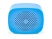 Портативная колонка MySound Melody