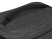 Рюкзак-холодильник Coolpack