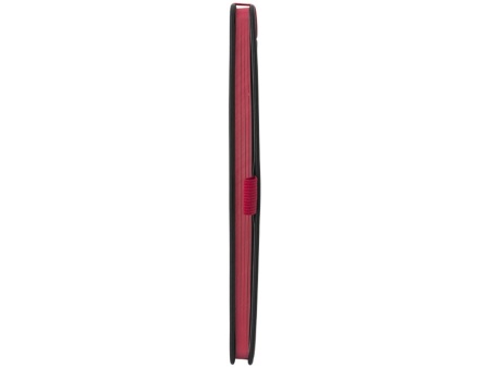 Блокнот А5 Color Edge